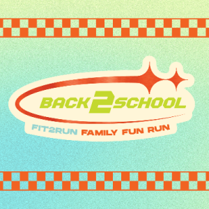 Back2School Fit2Run Family Fun Run x 3 Daughters Brewing homepage