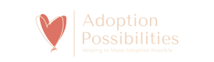 Adoption Possibilities 5K homepage