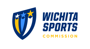 Wichita Sports Commission & NBC World Series Board Social homepage
