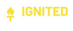 Ignited Midweek Miles Series homepage