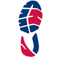 Saucony Demo Day homepage