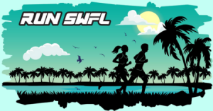 Run SWFL Top Golf Tournament home