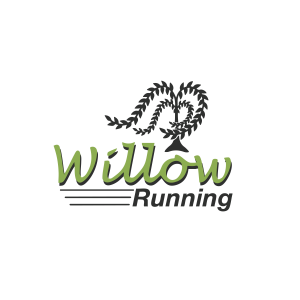 Run For Refuge 5K/10K home