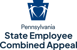 State Employee Combined Appeal (SECA) 5k Fundraiser Run/Walk home