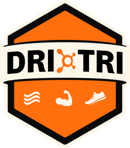 2025 Orangetheory Fitness Outdoor DriTri home