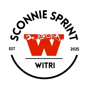 Sconnie Sprint home