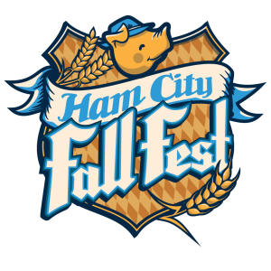 Ham City Fall Fest 5k Run/Walk home
