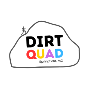 Dirt Quad - Springfield, MO home