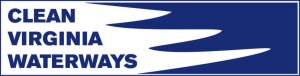 CVW Paddle For Cleaner Waterways homepage