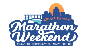 Cedar Rapids Marathon Weekend home