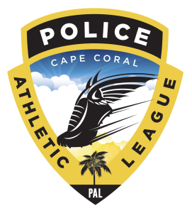 Cape Coral Police Athletic League Turkey Tag 5K home