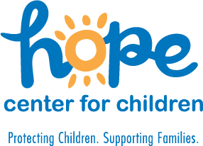 Hope Center for Children Family Fun 5K home