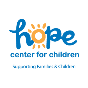 Hope Center for Children Family Fun 5K home