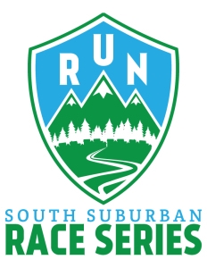 South Suburban Race Series logo
