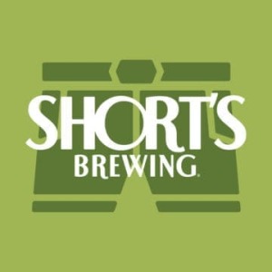 The Short's Shortest Marathon home