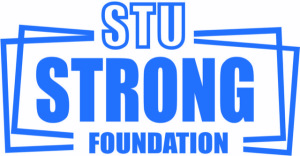 Stuart Bennett Memorial 5k home