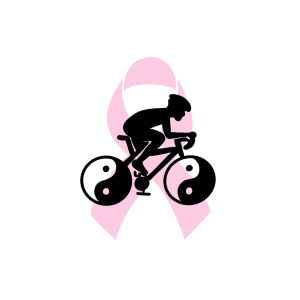 Kung Jung Mu Sul FunD Ride for Breast Cancer Research home