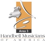 2026 Southern Festival homepage