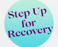 Crater of Hope Presents 5k Run & Walk - Step Up For Recovery home