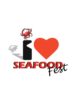 MONROE I LOVE SEAFOOD FEST homepage