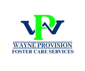 Wayne Provision-Restoring Hope 5K home