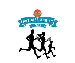 Oktoberfest Das Bier Run 5K home