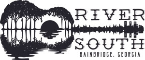 1st Annual River South 5K Bainbridge GA home