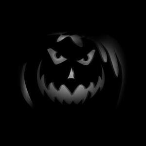 Halloween Hustle - All Saints Day Fun Run home