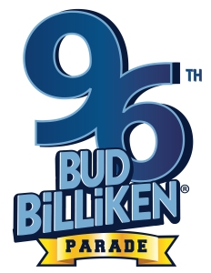 TV Zone at the 96th Annual Bud Billiken Parade homepage