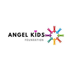 Angel Kids Foundation Turkey Trot