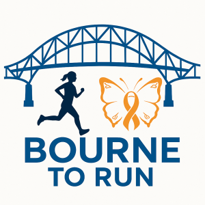 Bourne To Run home