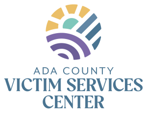 The Ada County Victim Services Center 5,000-Mile Challenge, by F3 BOISE home
