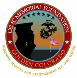 Marine Memorial 5k home
