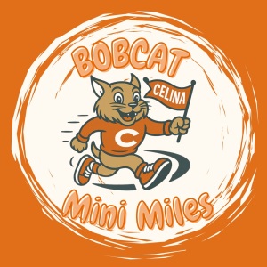 Bobcat Mini Miles home