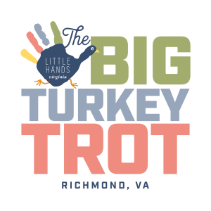 The Big Turkey Trot Richmond