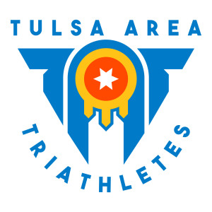TAT Summer 6 Week Swim Series for Beginner Triathletes home