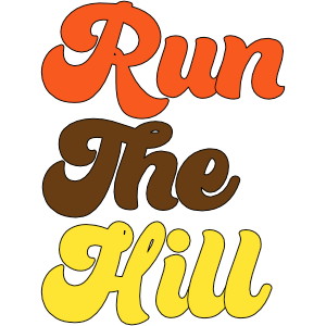 West Hill Turkey Trot home