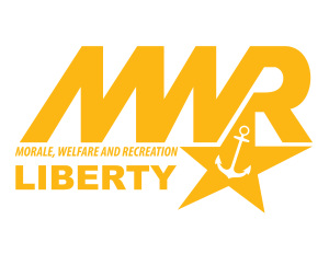 Volunteer Opportunity: San Diego Humane Society home