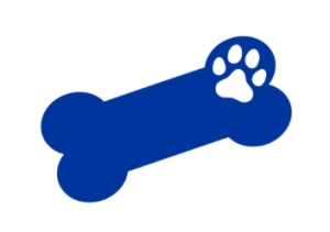Doggy Dash 5K homepage