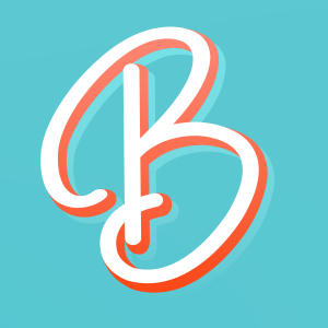 Beverly's PGH - 5K For Good home