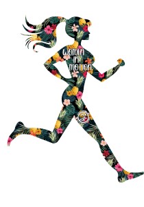 TryHer: Women in Motion at the Danner Manor home