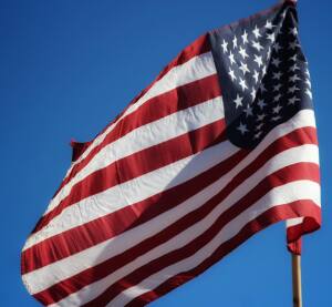 Colorado Springs Veterans Day 5k home