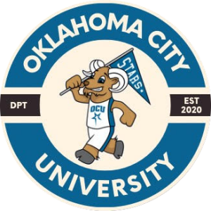 OKCU DPT 5K home