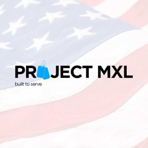 Miles For Honor Virtual 5K home