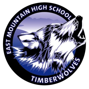 2025 Timberwolf Trail Run home