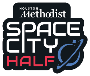 Space City Half Marathon, 10k, 5k, & Mile home