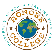 Hawk Hustle 5k - presented by the UNCW Honors College home