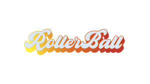Mr. Atlanta’s Roller Ball 2025 homepage