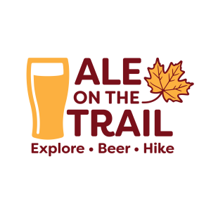 Ale on the Trail homepage