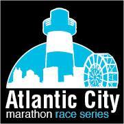 Tapping into Wellness: Group Run home